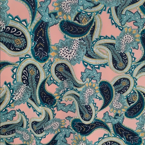 NWT❣️SHOW ME YOUR MUMU | Vitamin Sea Mini Dress-XS - Picture 6 of 8